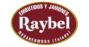 Embutidos y Jamones Raybel